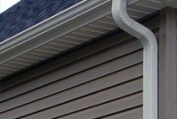 Professional Gutter Repair and Replacement
