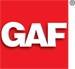 GAF