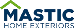 Mastic Home Exteriors